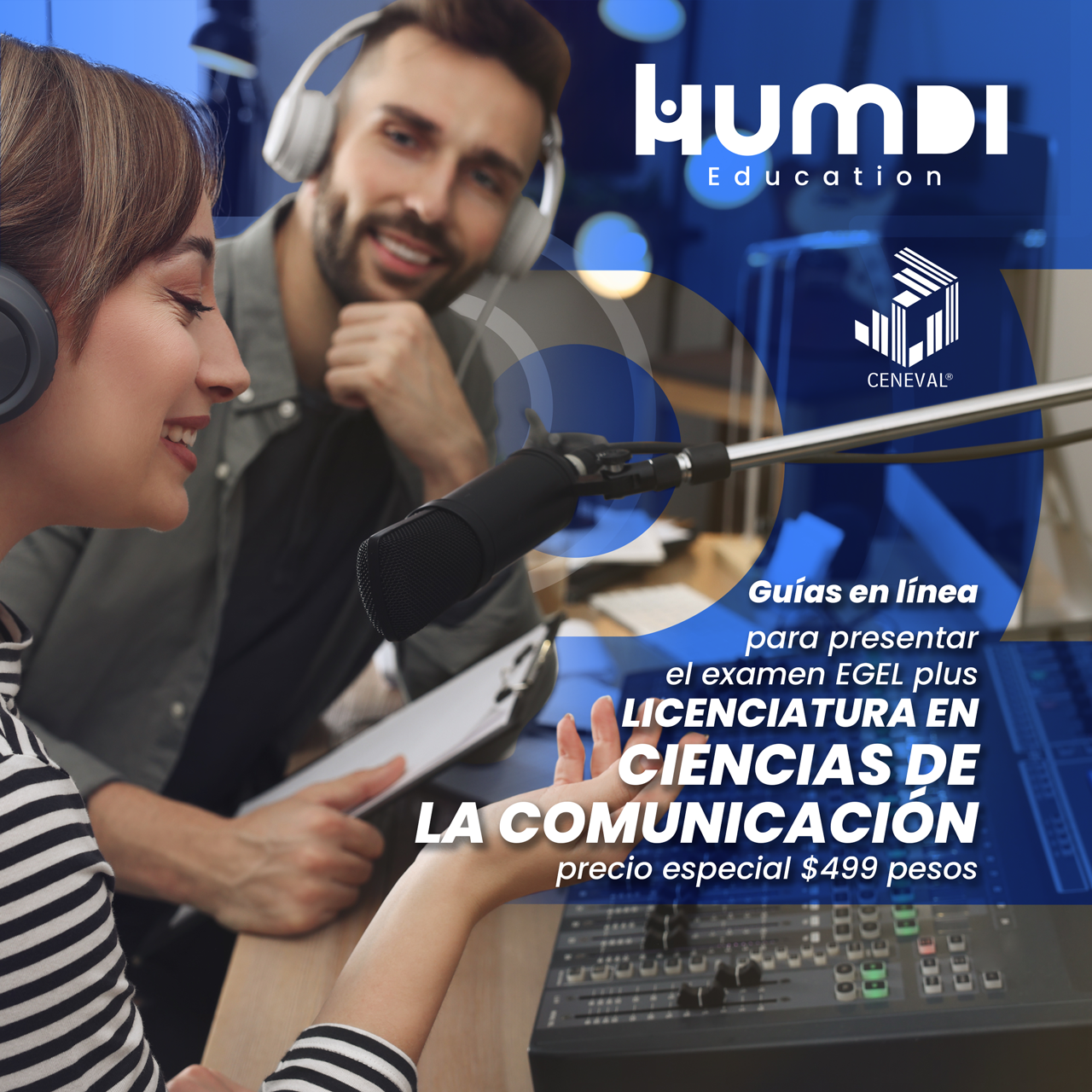 POST-HUMDI-JUNIO-C-COMUNICACION