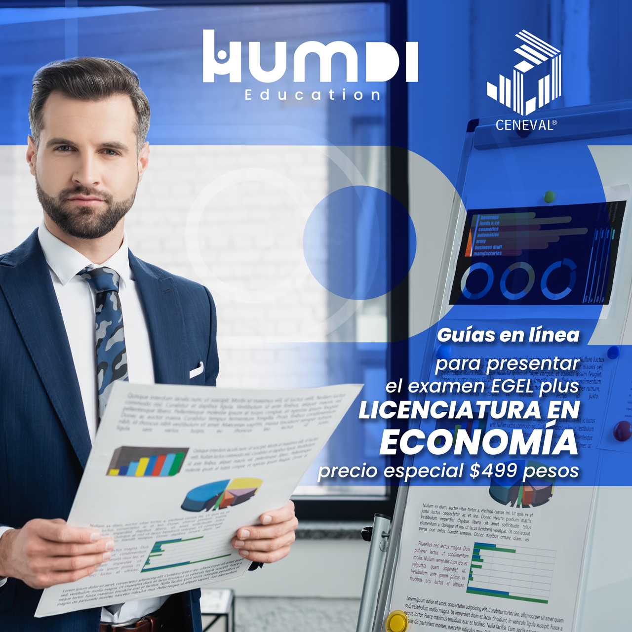 POST-HUMDI-JUNIO-ECONOMIA