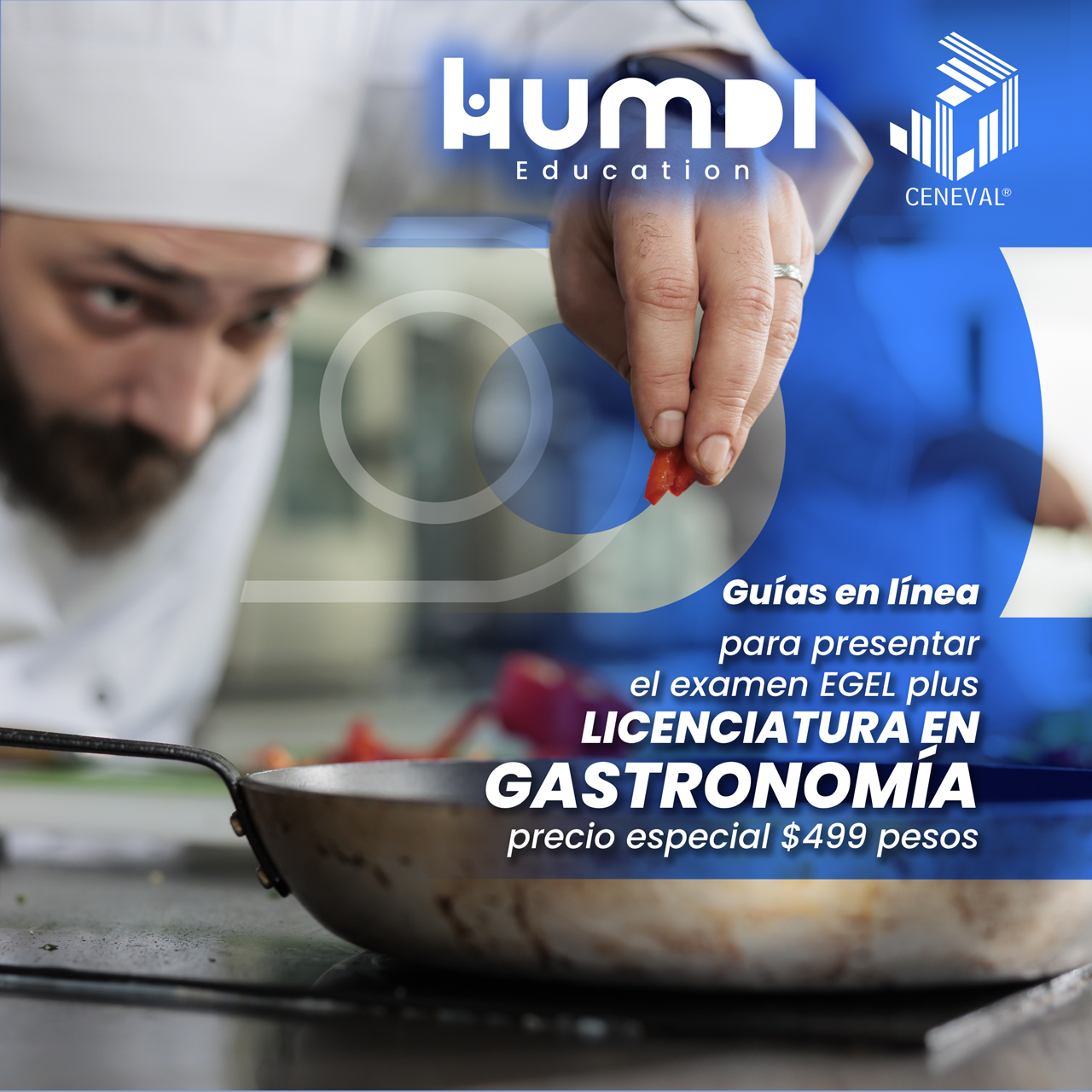 POST-HUMDI-JUNIO-GASTRONOMIA