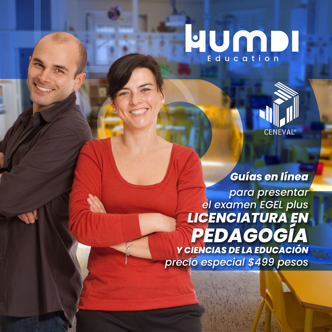 POST-HUMDI-JUNIO-PEDAGOGIA