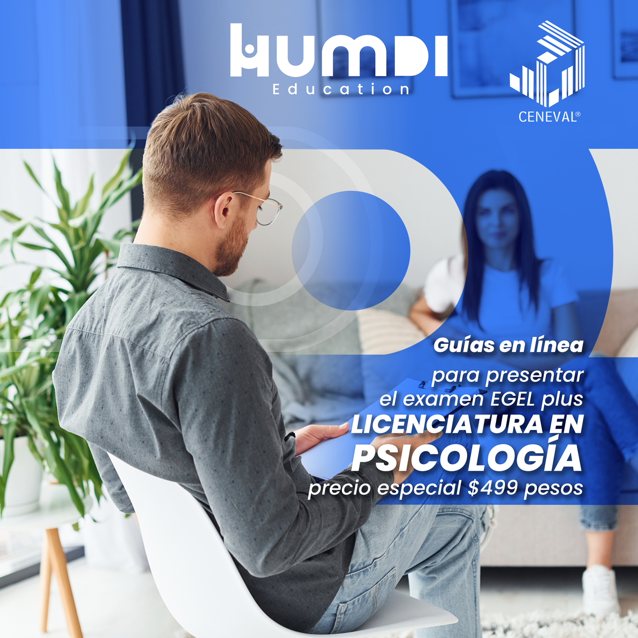 POST-HUMDI-JUNIO-PSICOLOGIA